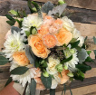 Wedding | Wedding Flower Sevices