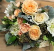 Wedding | Wedding Flower Sevices