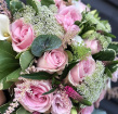 Wedding | Wedding Flower Sevices