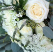 Wedding | Wedding Flower Sevices