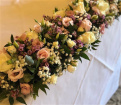 Wedding | Wedding Flower Sevices