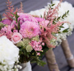 Wedding | Wedding Flower Sevices