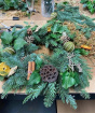Christmas Wreath Workshop | Christmas Wreath Workshop
