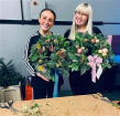 Christmas Wreath Workshop | Christmas Wreath Workshop