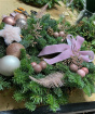 Christmas Wreath Workshop | Christmas Wreath Workshop