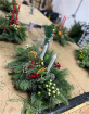 Christmas Wreath Workshop | Christmas Wreath Workshop