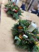 Christmas Wreath Workshop | Christmas Wreath Workshop