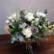 Christmas  | Christmas Bouquets