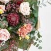 Christmas  | Christmas Bouquets