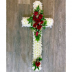 Funeral Tributes | Cross