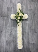 Funeral Tributes | Cross