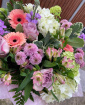 Mother’s Day | Florist Choice