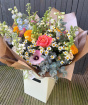 Mother’s Day | Florist Choice