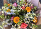 Mother’s Day | Florist Choice