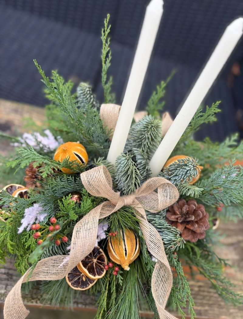 Flowers by Sophie | Canvey Island | Funeral