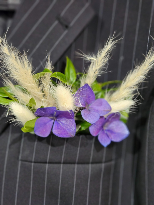 BelleRose Floral Creations | Nuneaton | Home