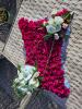 BelleRose Floral Creations | Nuneaton | Funeral