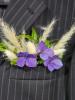 BelleRose Floral Creations | Nuneaton | Weddings