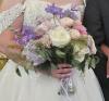 BelleRose Floral Creations | Nuneaton | Weddings