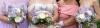 BelleRose Floral Creations | Nuneaton | Weddings
