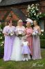 BelleRose Floral Creations | Nuneaton | Weddings