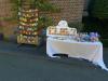 BelleRose Floral Creations | Nuneaton | Weddings
