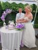 BelleRose Floral Creations | Nuneaton | Weddings