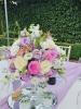 BelleRose Floral Creations | Nuneaton | Weddings