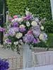 BelleRose Floral Creations | Nuneaton | Weddings