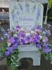 BelleRose Floral Creations | Nuneaton | Weddings