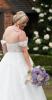 BelleRose Floral Creations | Nuneaton | Weddings