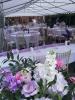 BelleRose Floral Creations | Nuneaton | Weddings