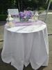 BelleRose Floral Creations | Nuneaton | Weddings