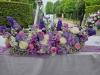 BelleRose Floral Creations | Nuneaton | Weddings