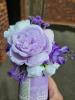 BelleRose Floral Creations | Nuneaton | Weddings