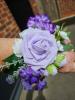 BelleRose Floral Creations | Nuneaton | Weddings