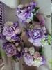 BelleRose Floral Creations | Nuneaton | Weddings