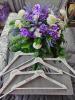 BelleRose Floral Creations | Nuneaton | Weddings
