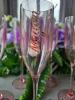 BelleRose Floral Creations | Nuneaton | Weddings