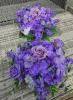 BelleRose Floral Creations | Nuneaton | Weddings