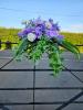 BelleRose Floral Creations | Nuneaton | Weddings