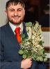 BelleRose Floral Creations | Nuneaton | Weddings