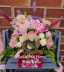 Floral gifts | Mother's Day | Mary Poppins Bag