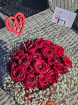 Upsell gifts | Valentines Day 2025 | Valentines Hatbox