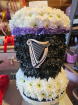 Funeral Tributes | funeral 3D tributes