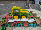 Funeral Tributes | funeral 3D tributes