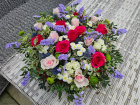 Funeral Tributes | Funeral Posy