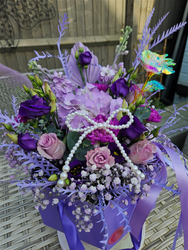 Decorative Extras | Upsell gifts | Decorative Extras