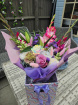 Baskets | Bouquets | Hatboxes | Upsell gifts | Extras