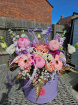 Hatboxes | Upsell gifts | Hatboxes
